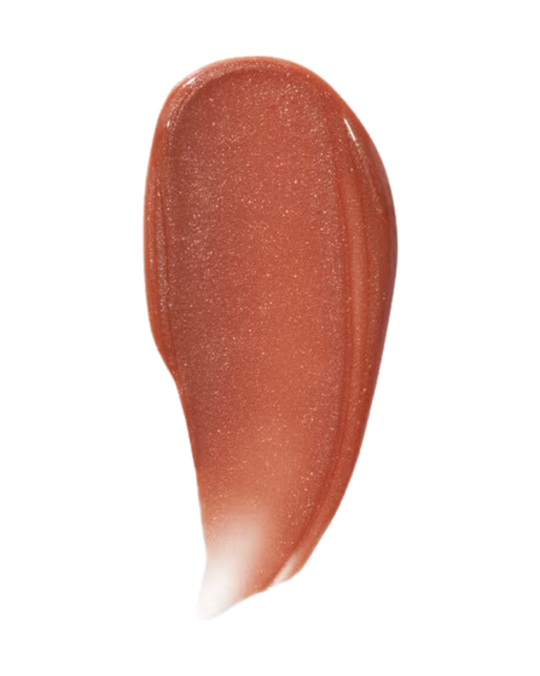 Glow Reviver Lip Oil Glimmer