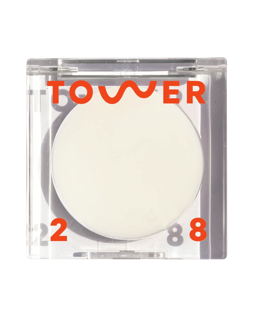 SuperDew Highlighter