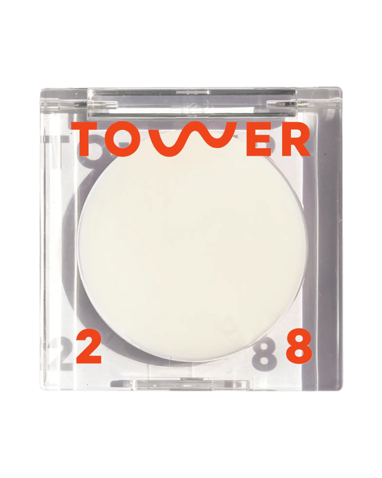 SuperDew Highlighter