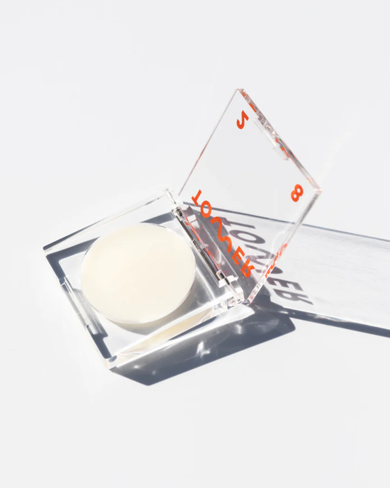 SuperDew Highlighter