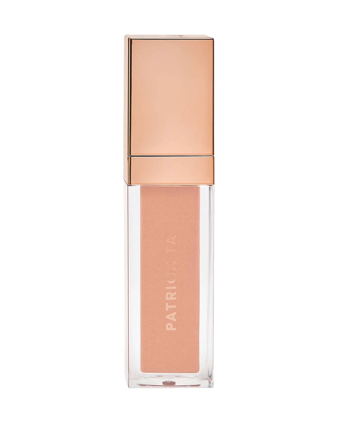 Major Volume Plumping Gloss