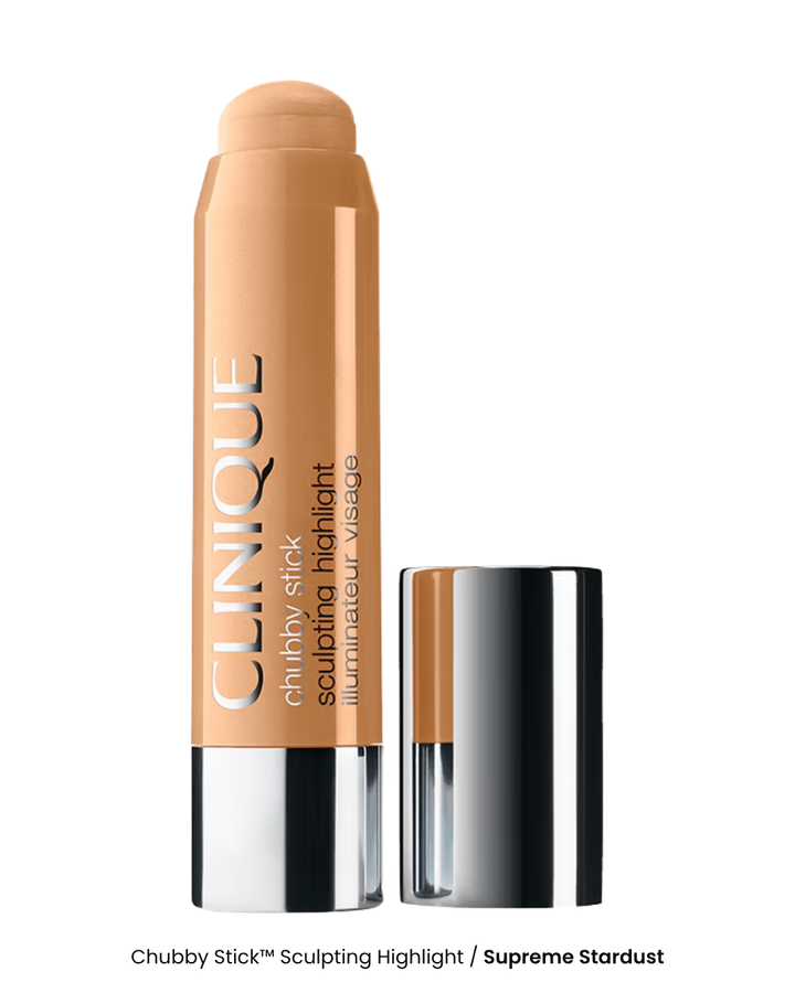 Chubby Stick™ Sculpting Highlight