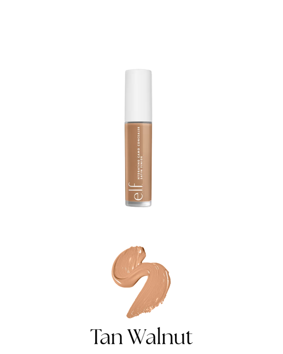 Hydrating Camo Concealer