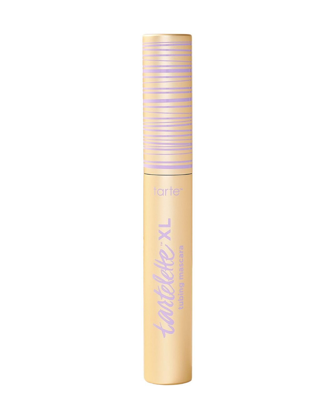 Mascara