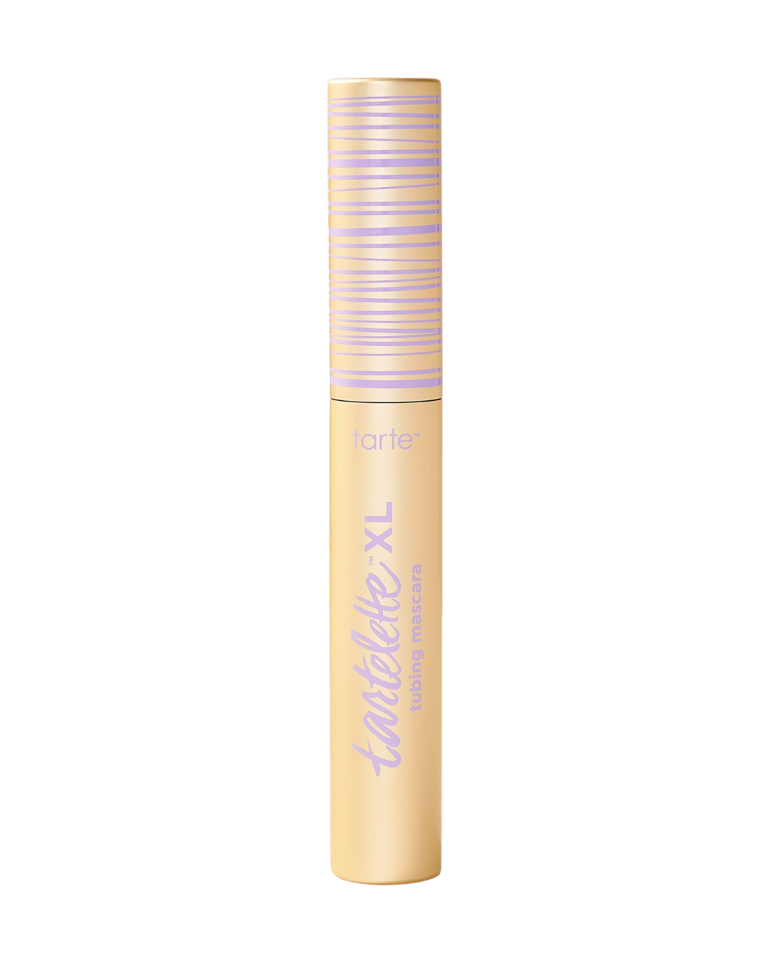 Tartelette™ XL Tubing Mascara