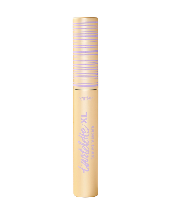 Tartelette™ XL Tubing Mascara
