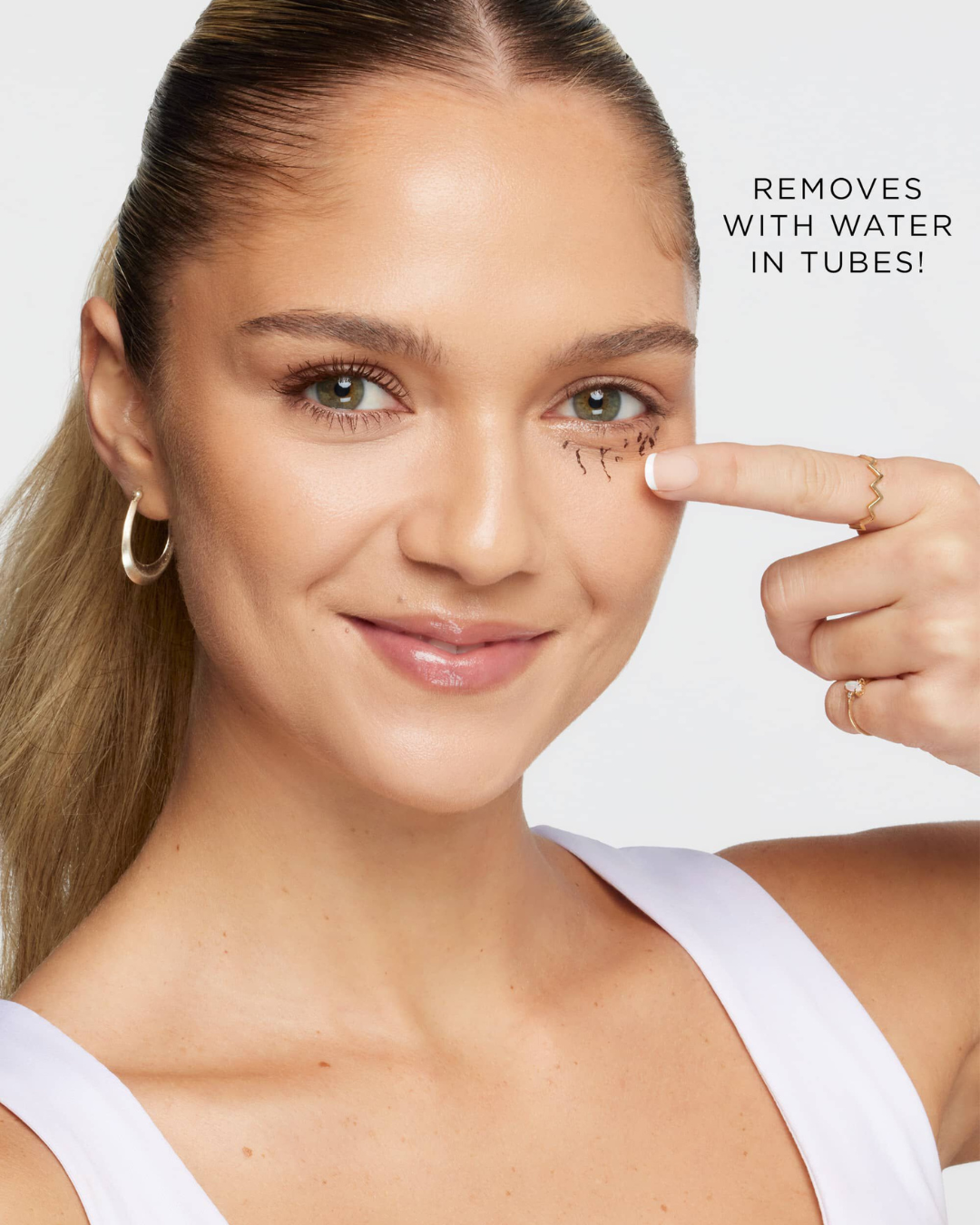 Tartelette™ XL Tubing Mascara