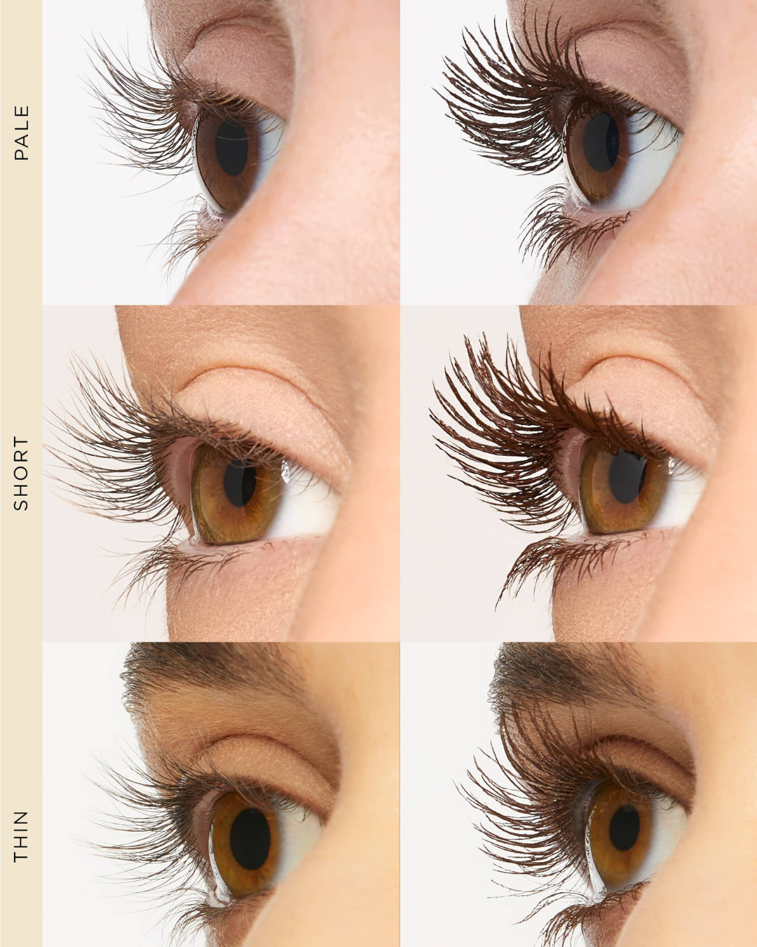 Tartelette™ XL Tubing Mascara