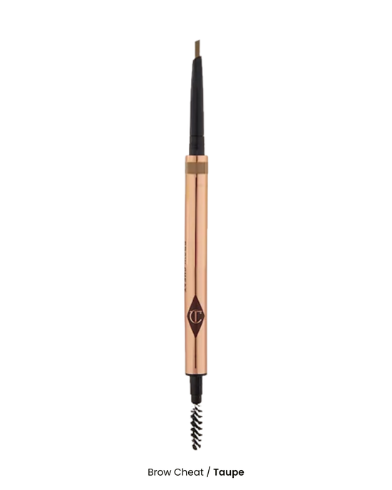 Brow Cheat