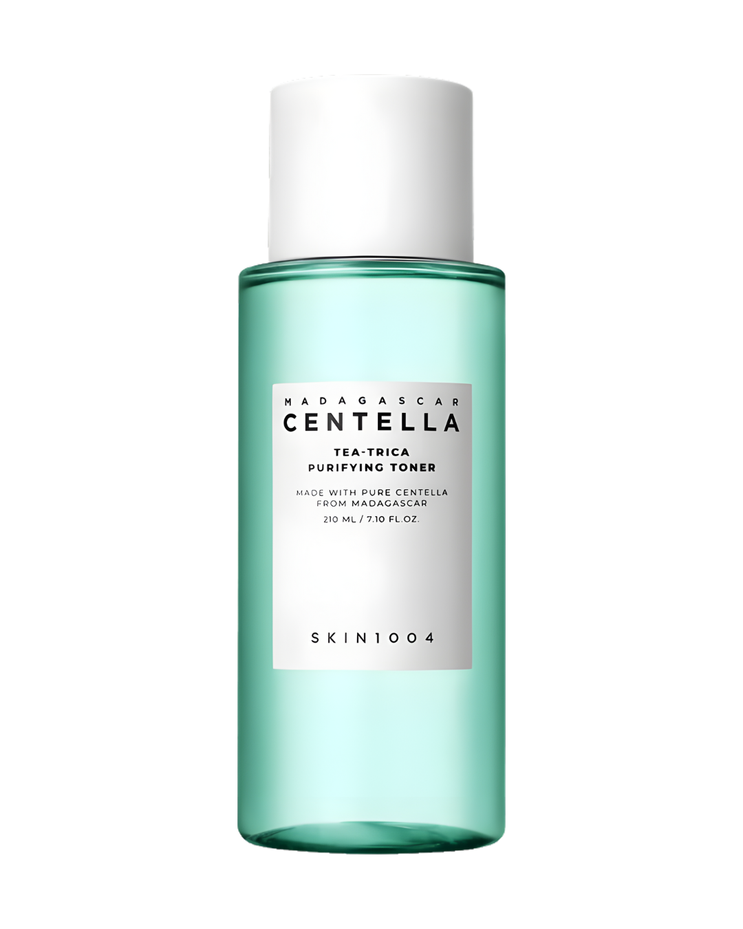 Tea-Trica Purifying Toner