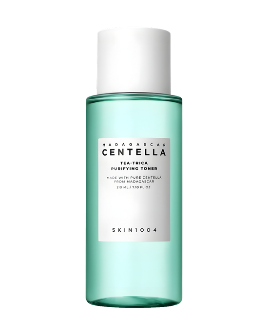 Tea-Trica Purifying Toner