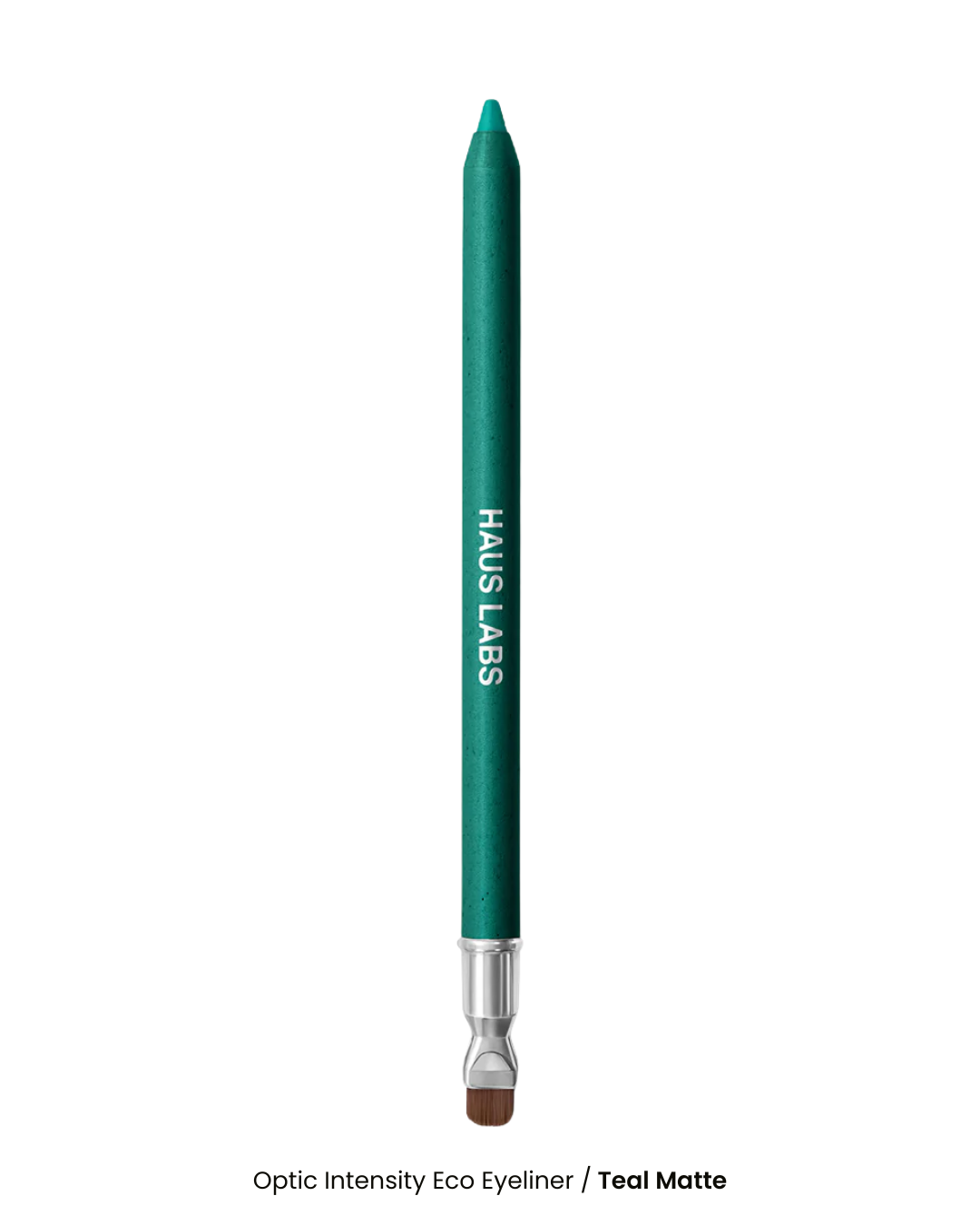 Optic Intensity Eco Eyeliner