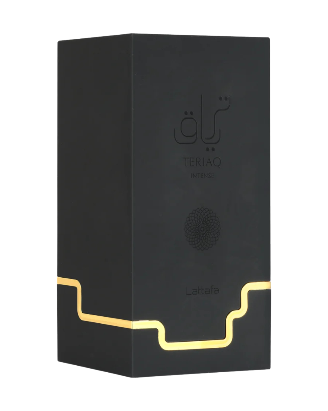 Teriaq Intense