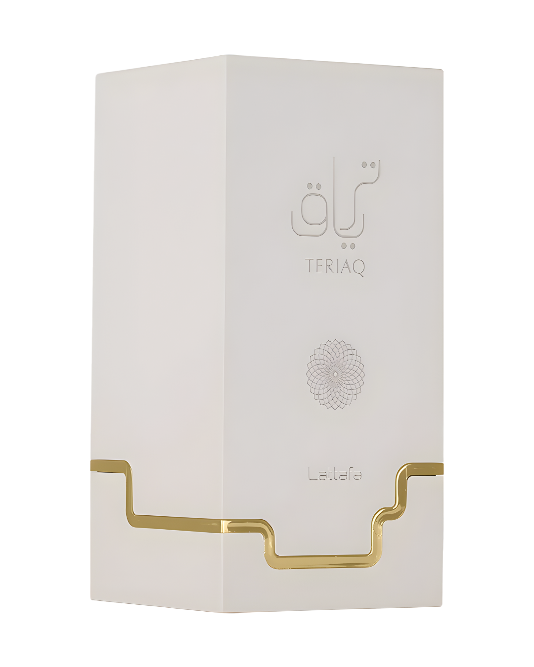 Teriaq