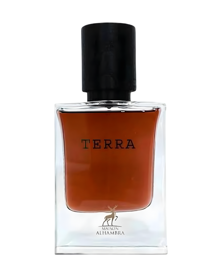 Terra