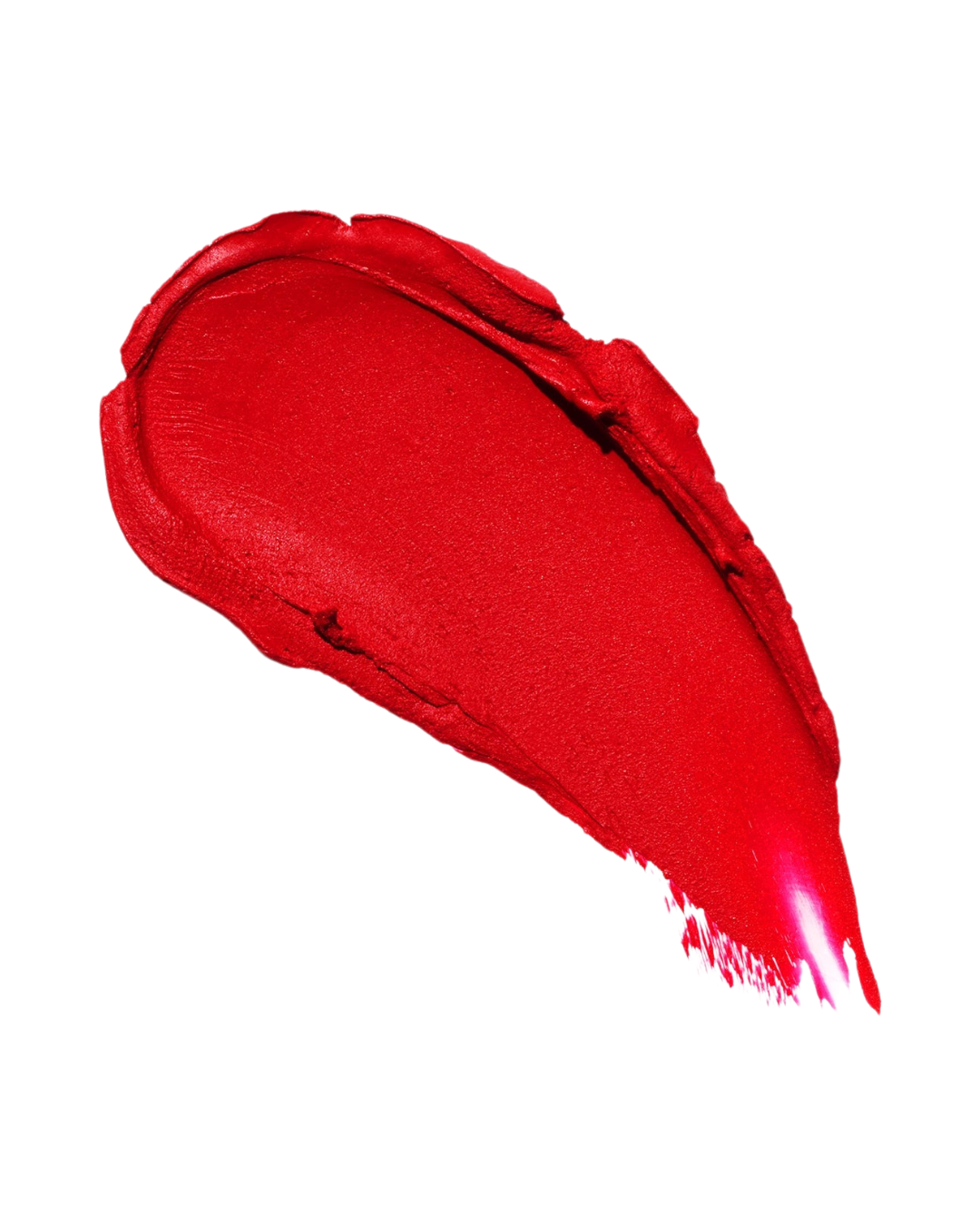 Major Headlines Matte Suede Lipstick