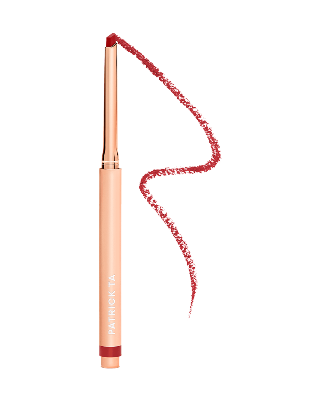 Major Headlines - Precision Lip Crayon