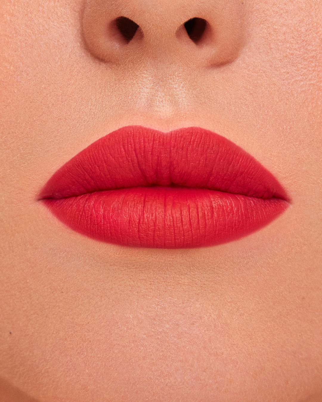 Major Headlines - Precision Lip Crayon
