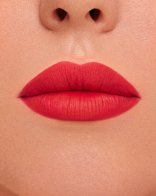 Major Headlines - Precision Lip Crayon