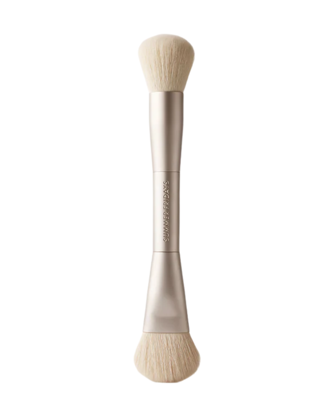 The Blush Brush