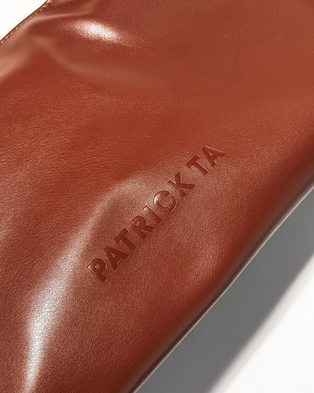 The Elevated Beauty Bag