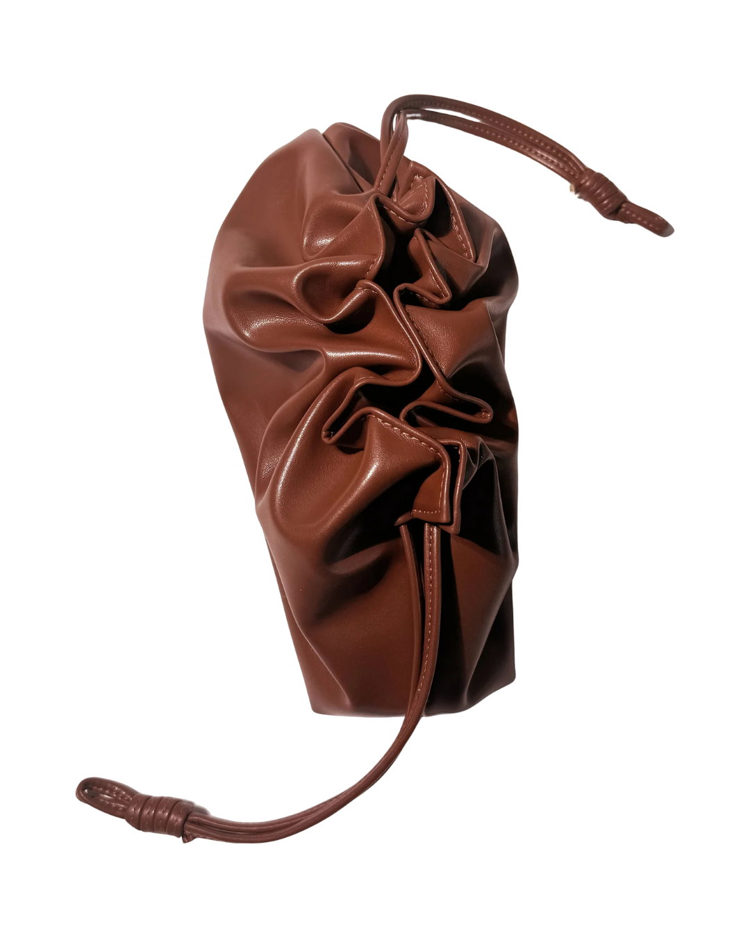 The Elevated Beauty Bag