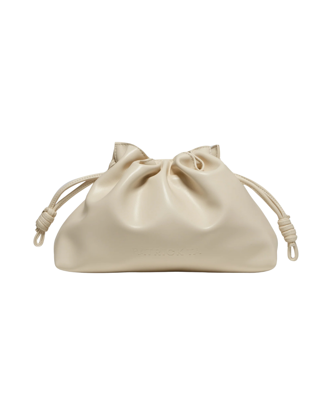 The Elevated Beauty Bag