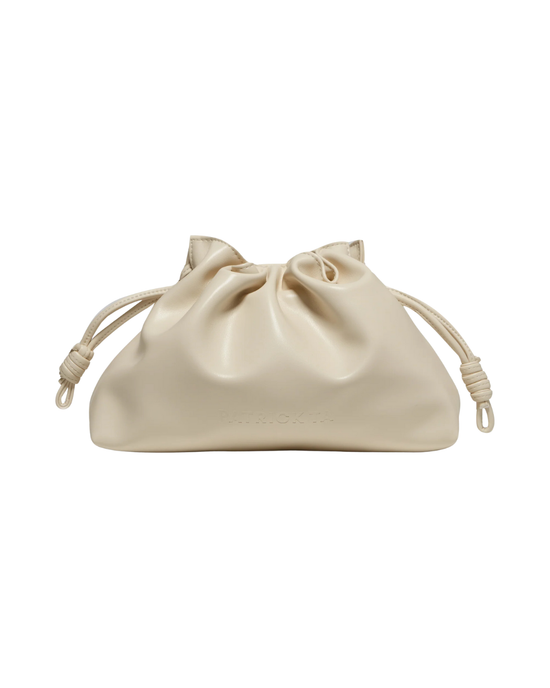 The Elevated Beauty Bag