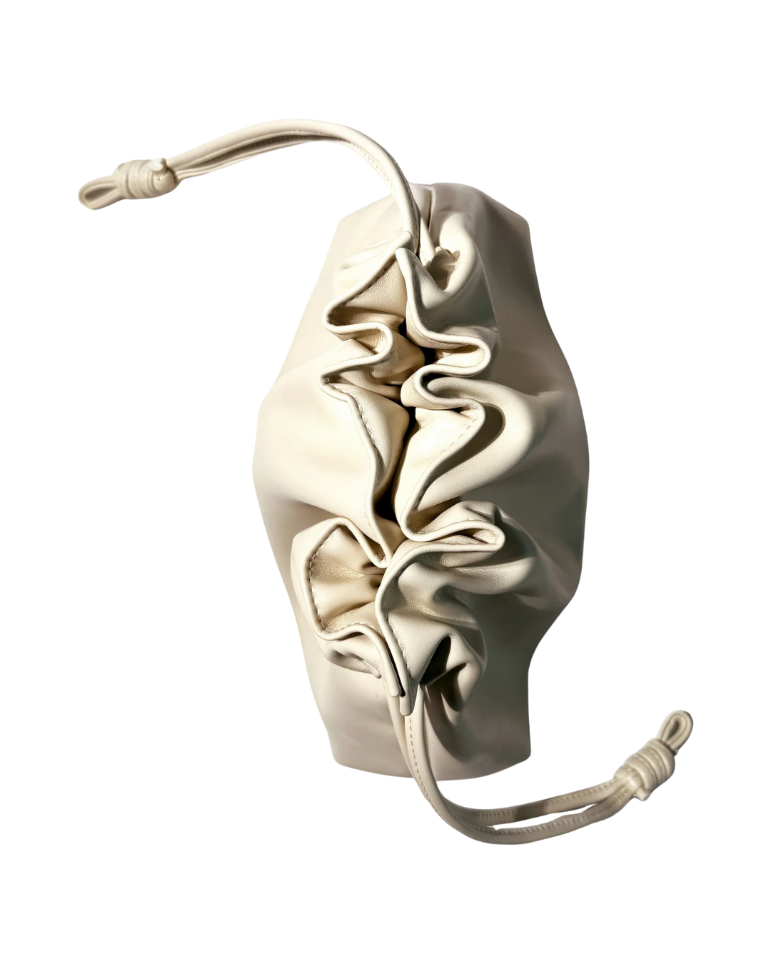 The Elevated Beauty Bag