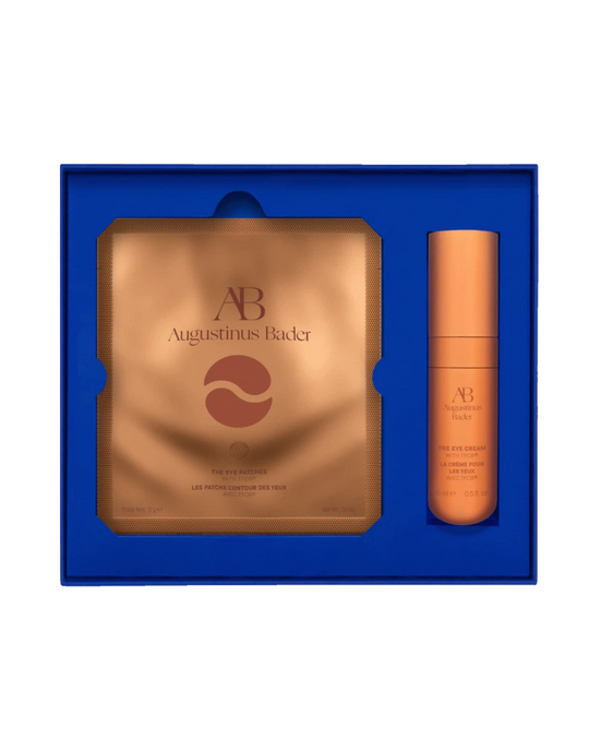 The Eye Rejuvenating Kit