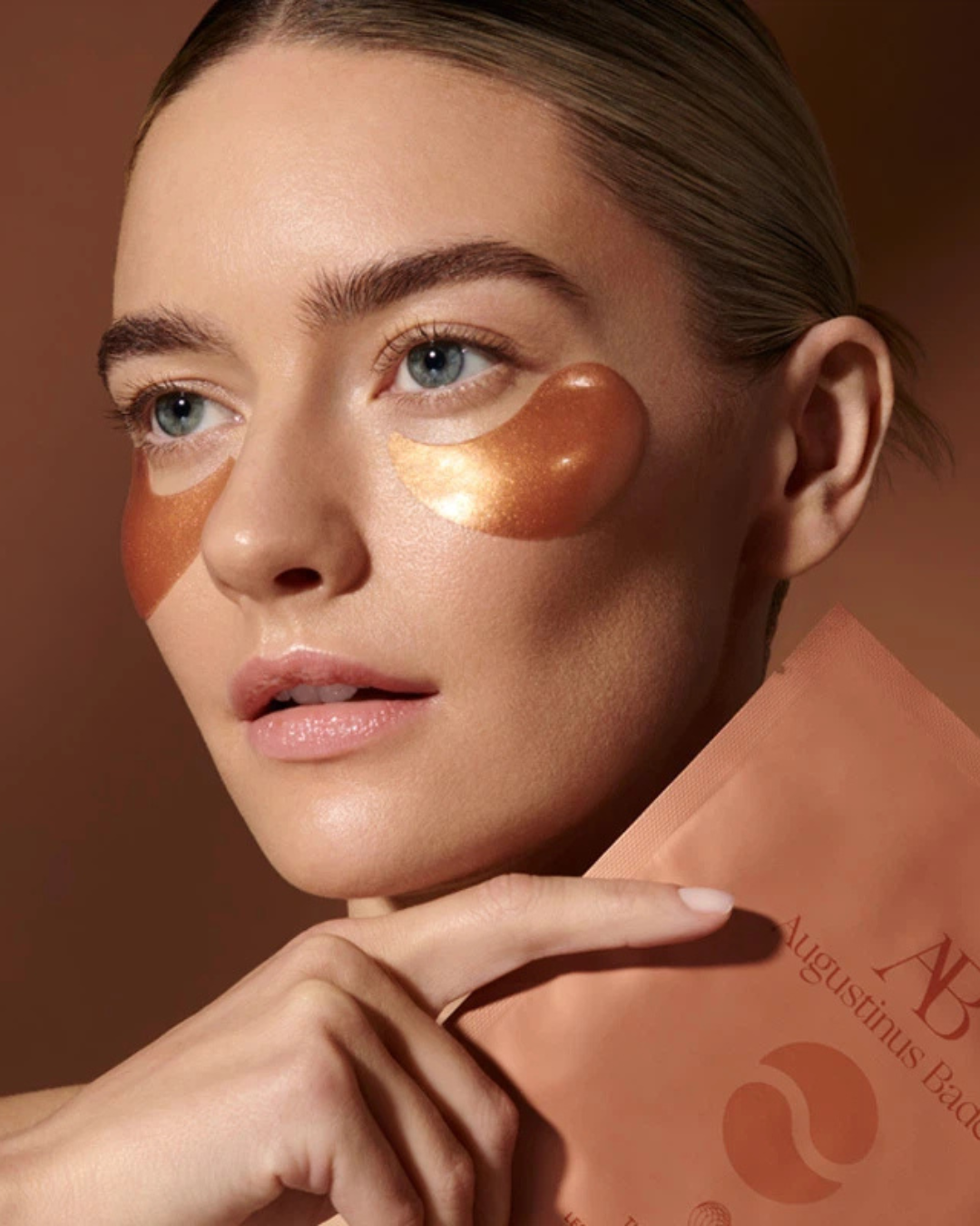 The Eye Rejuvenating Kit