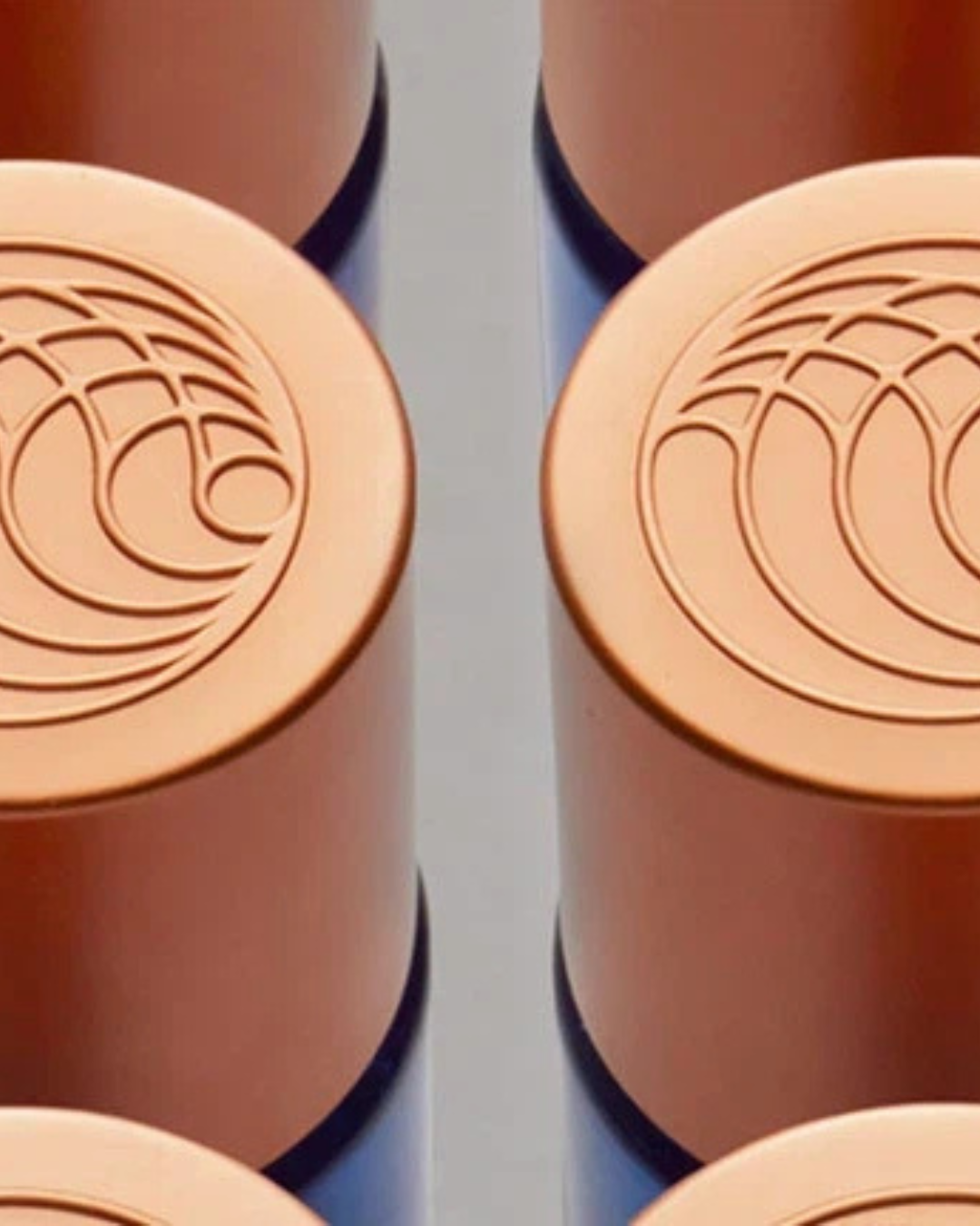 The Limited Edition Discovery Duo