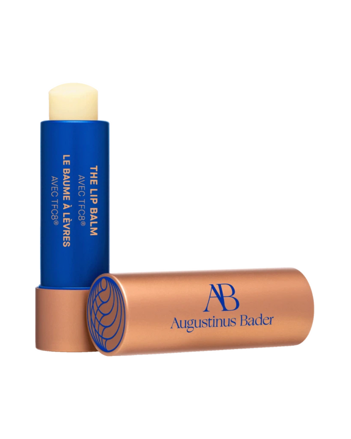The Lip Balm