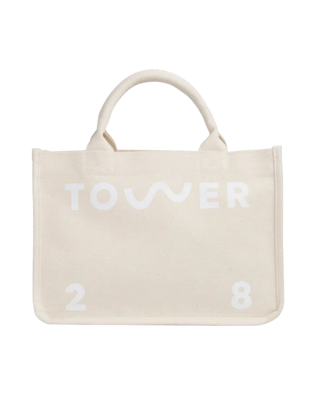 The Mini Tote