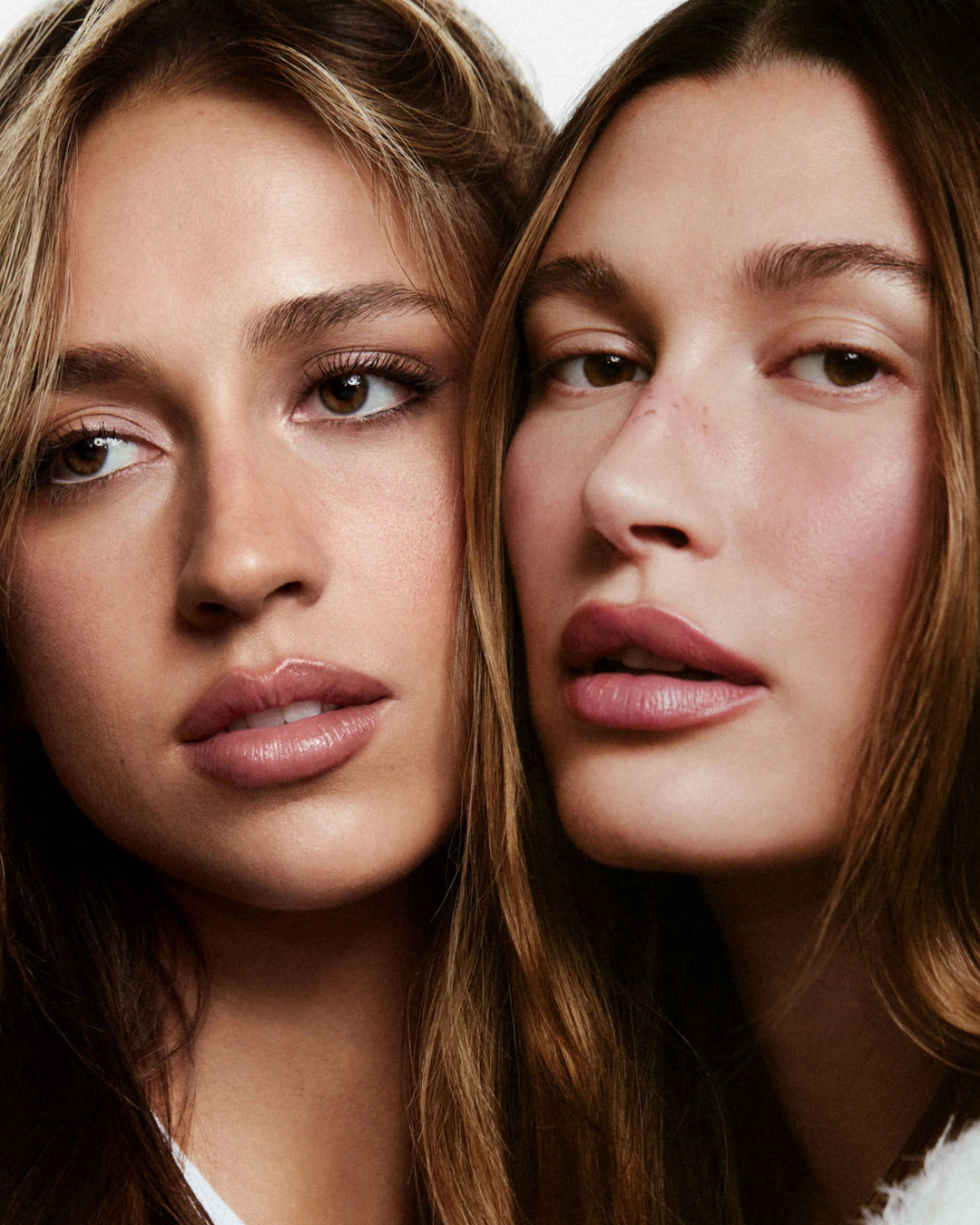 The Peptide Lip Shape Set