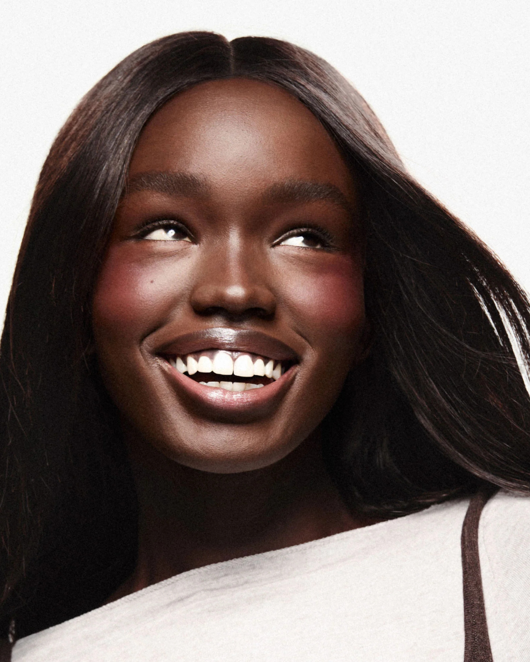 The Peptide Lip Shape Set