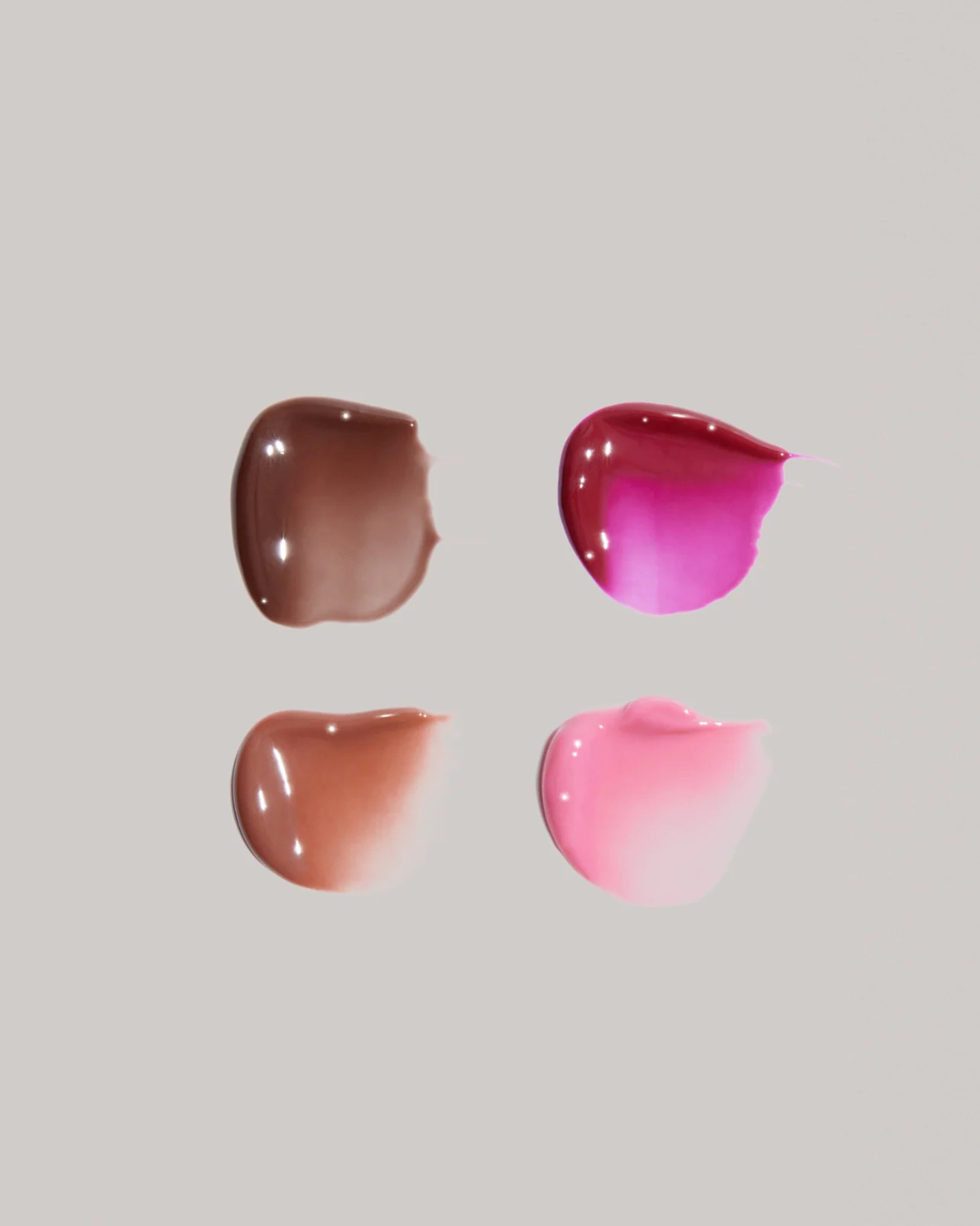 The Peptide Lip Tints