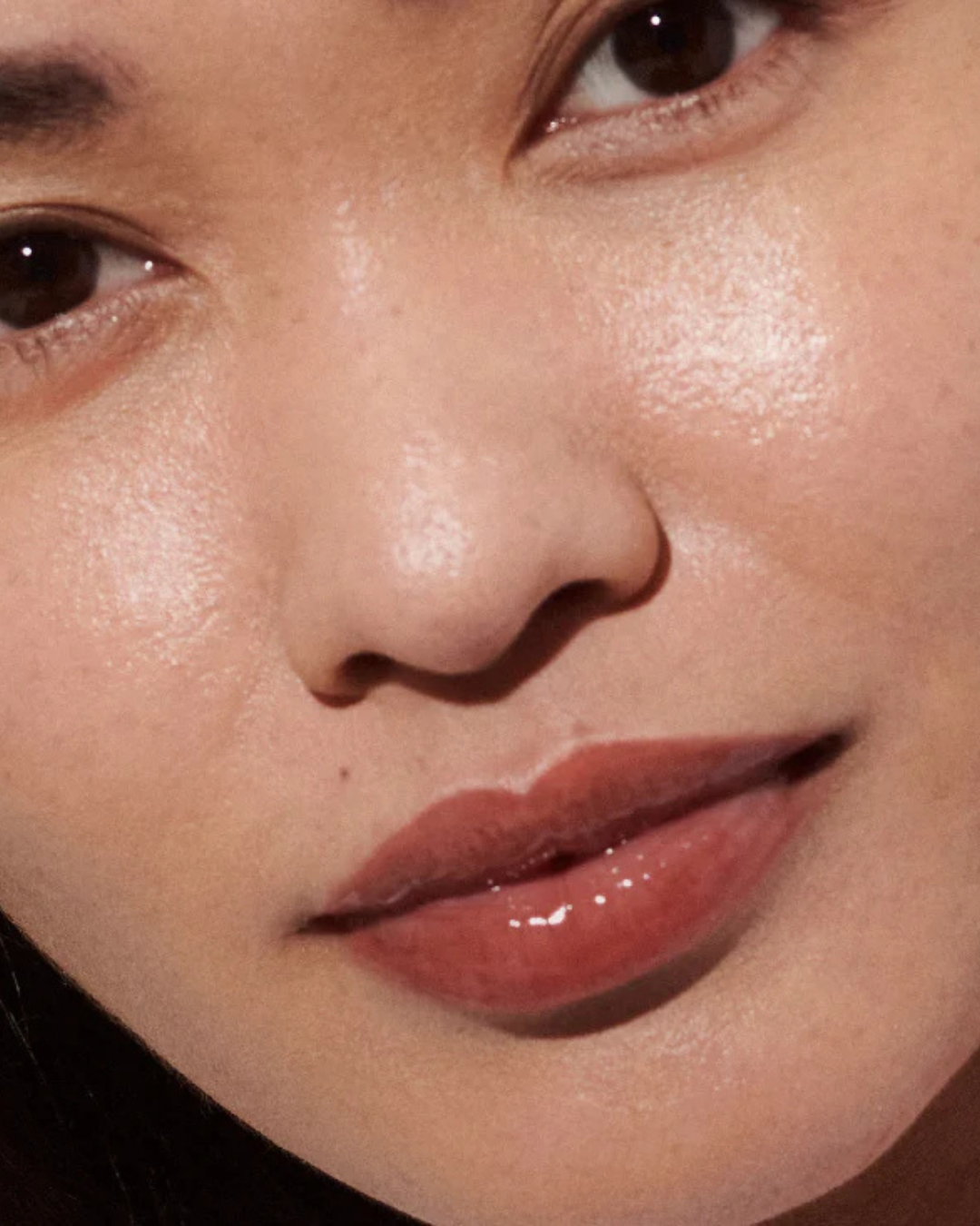 The Peptide Lip Tints