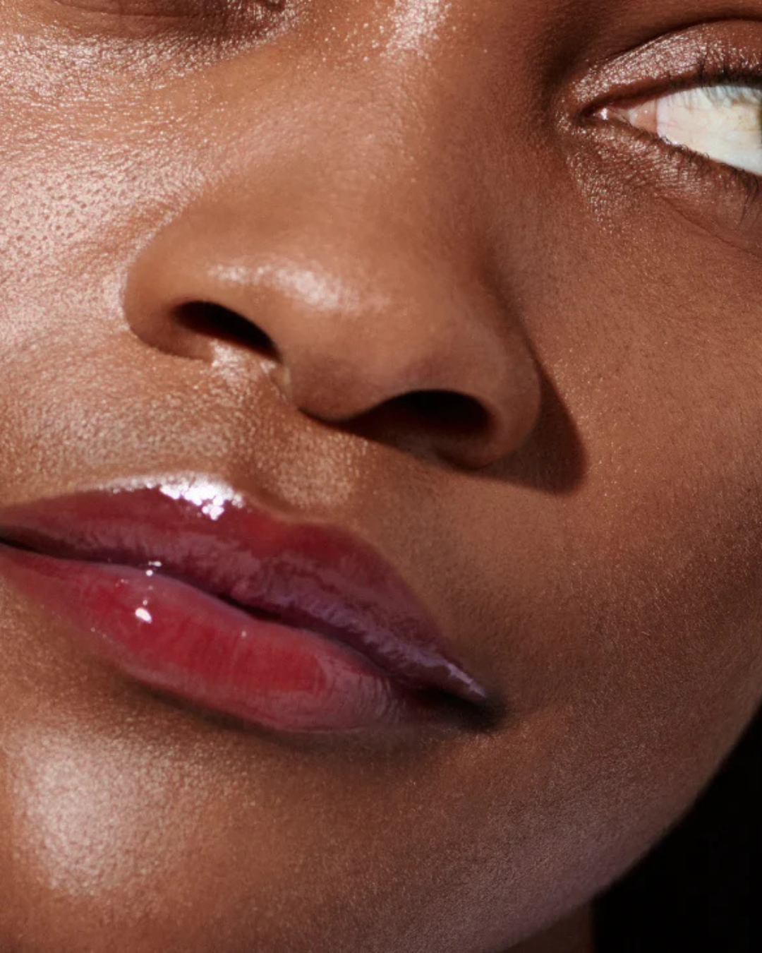 The Peptide Lip Tints