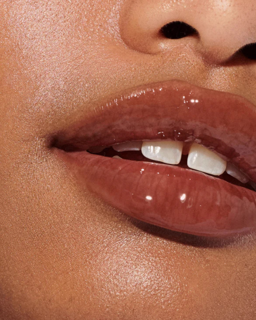 The Peptide Lip Tints