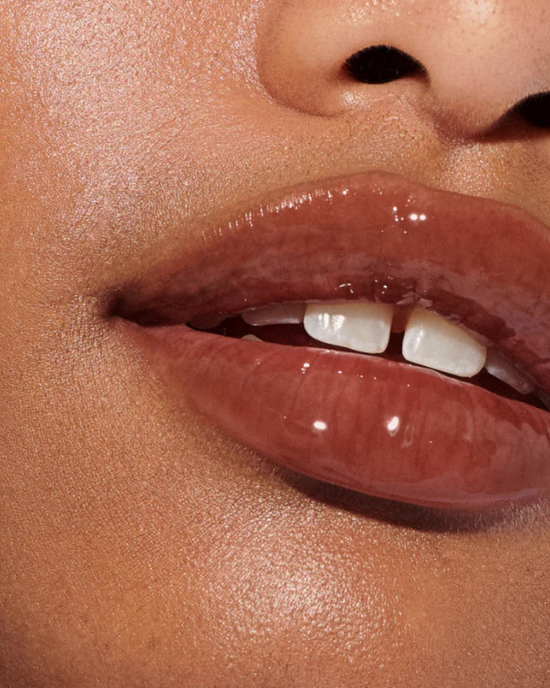 The Peptide Lip Tints