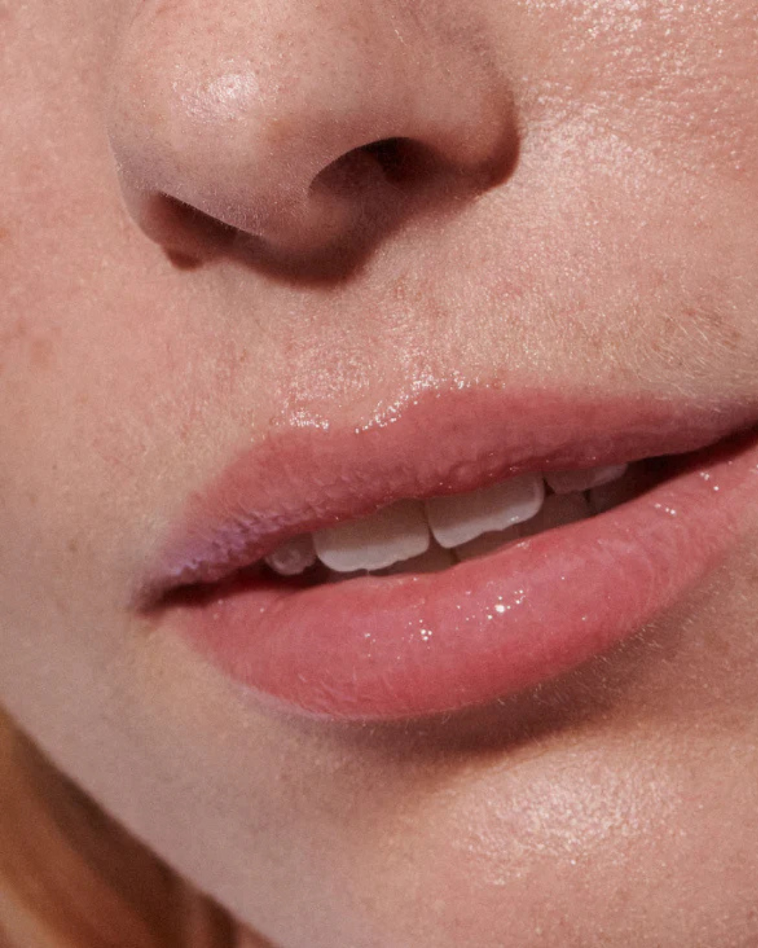 The Peptide Lip Tints