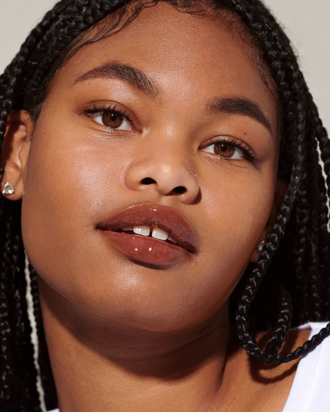 The Peptide Lip Tints
