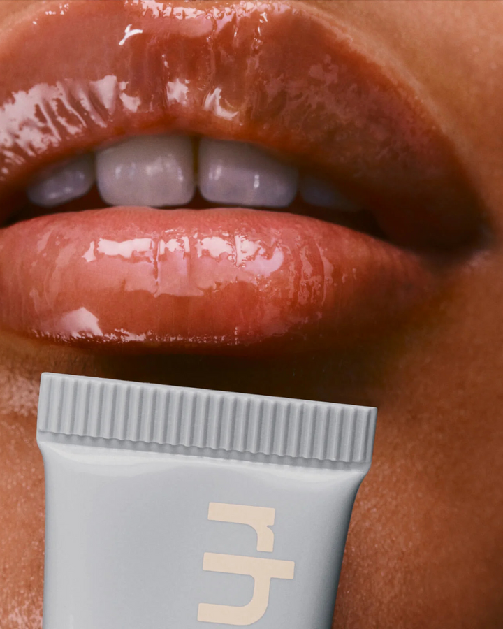The Peptide Lip Treatments