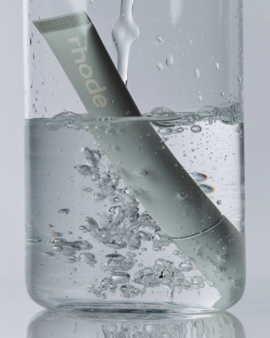 The Peptide Lip Treatments