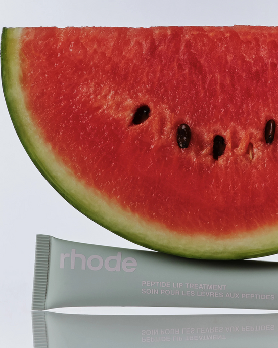 The Peptide Lip Treatments