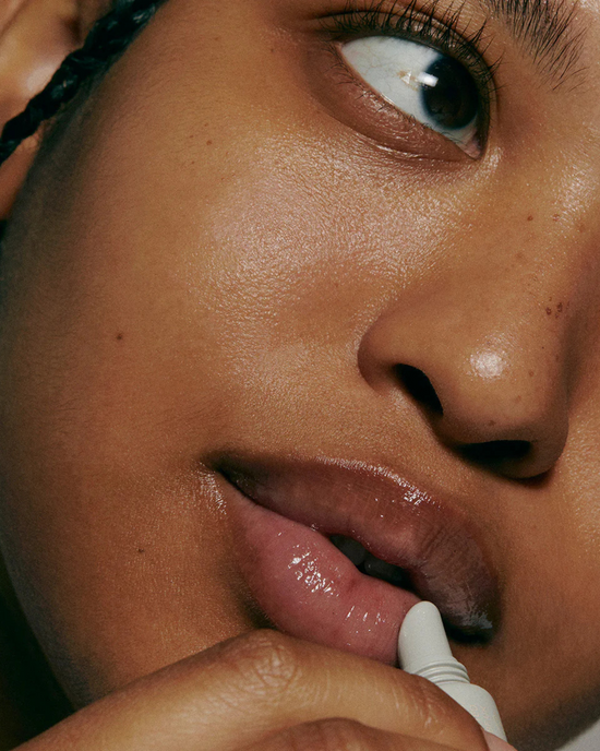 The Peptide Lip Treatments