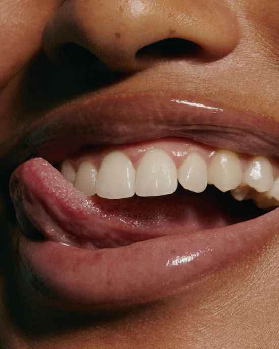 The Peptide Lip Treatments