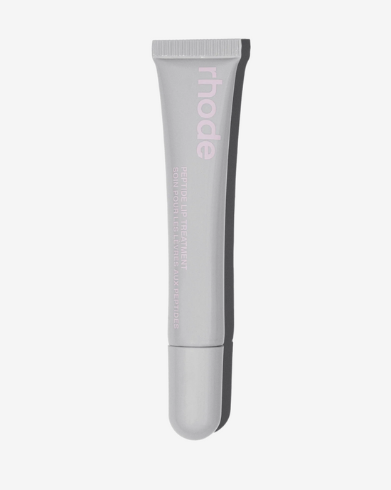 The Peptide Lip Treatments