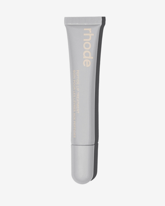 The Peptide Lip Treatments
